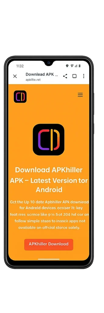 apkhillcr apk download